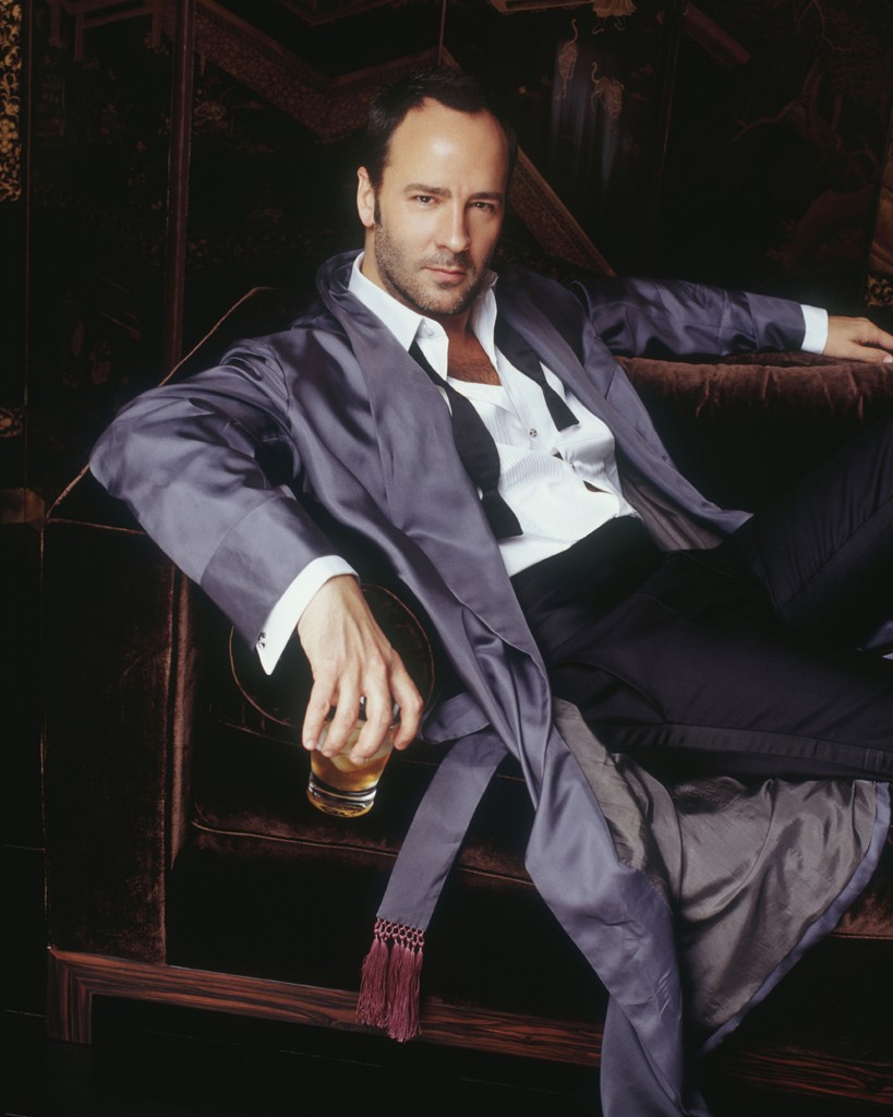tom_ford