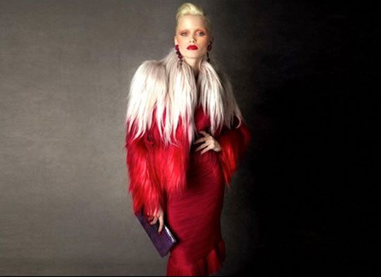 tomford-ladieswear