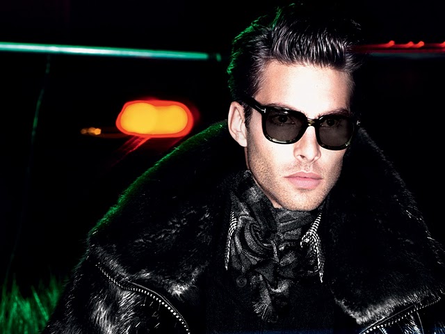 tomford-menswear
