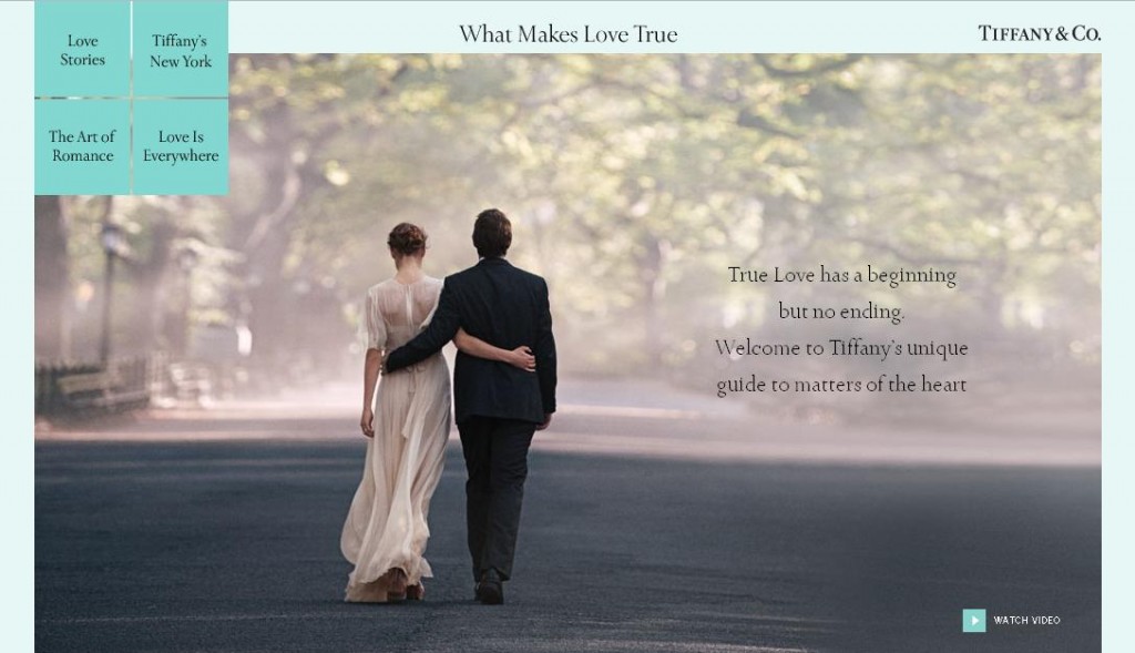 whatmakeslovetrue