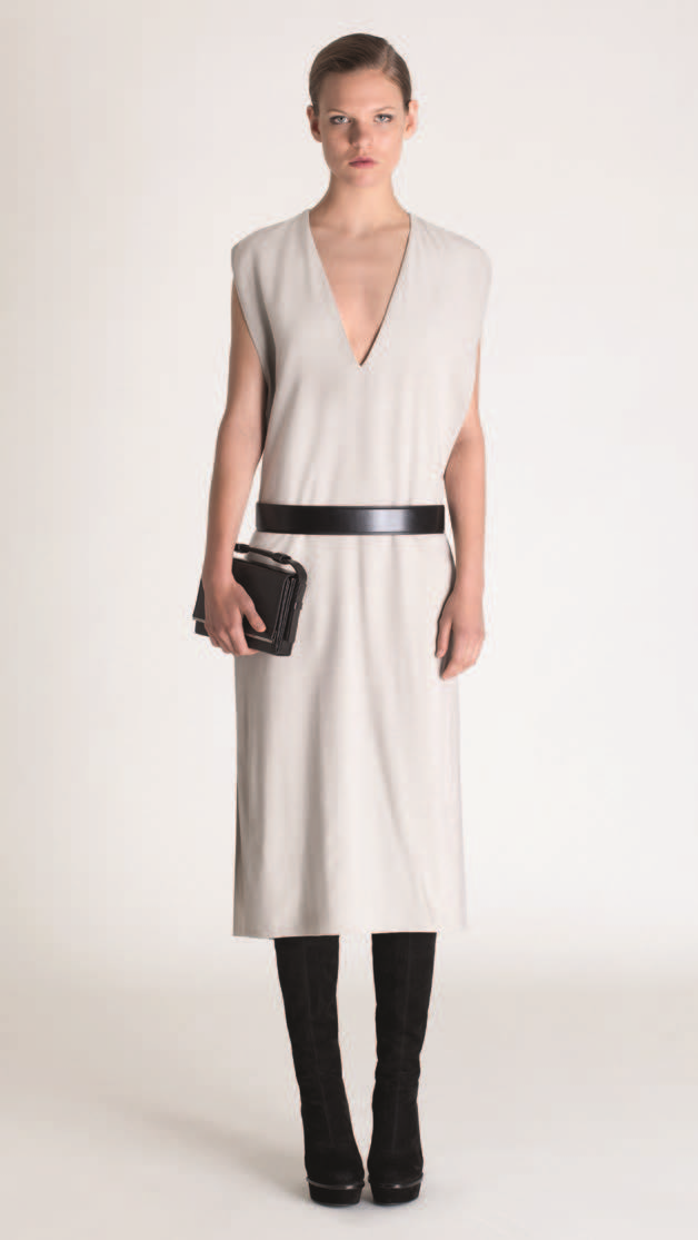 ck_w's_Fall2011_Lookbook1