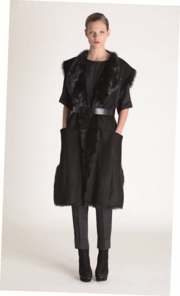 ck_w's_Fall2011_Lookbook2