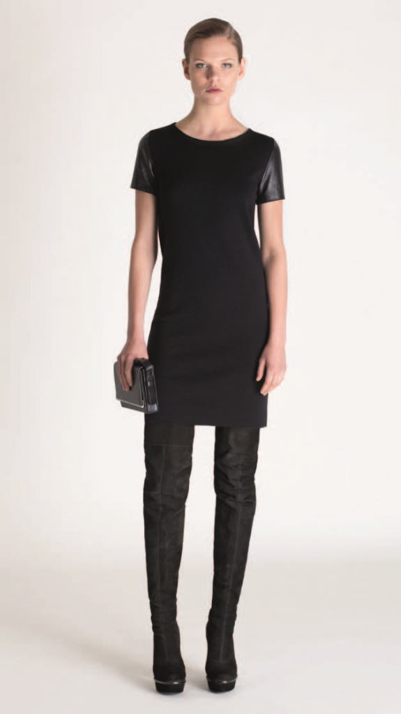 ck_w's_Fall2011_Lookbook3