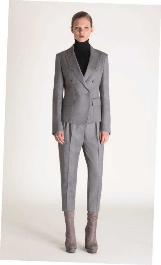 ck_w's_Fall2011_Lookbook5