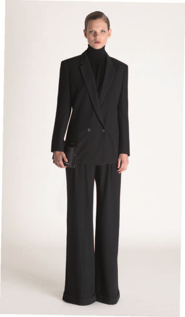 ck_w's_Fall2011_Lookbook6