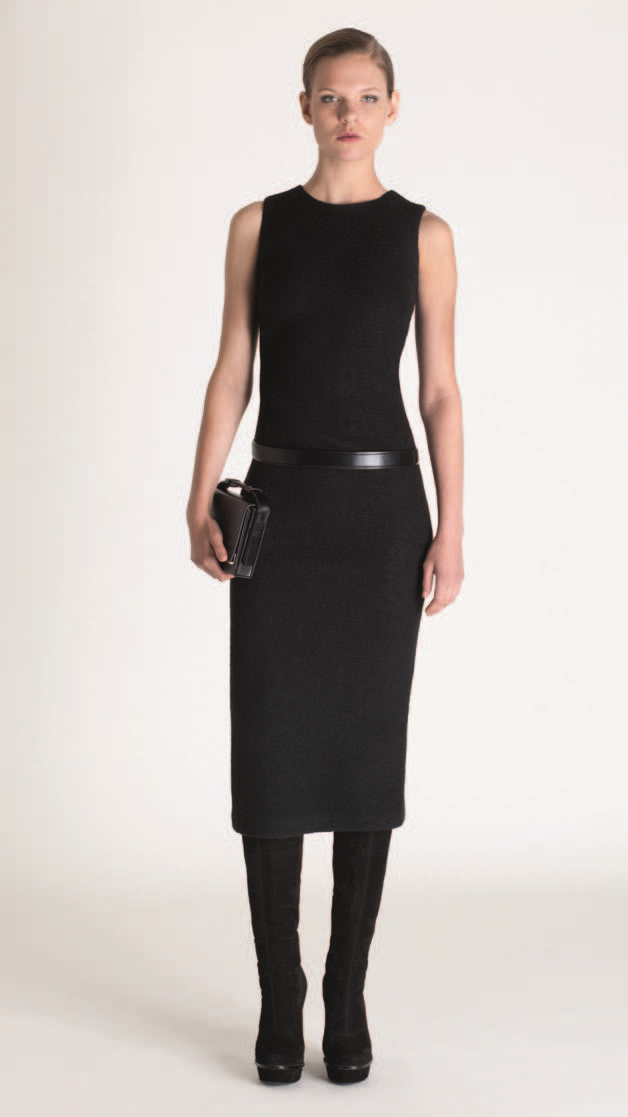 ck_w's_Fall2011_Lookbook7
