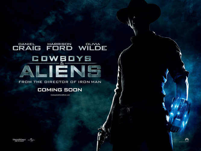 cowboys-and-aliens