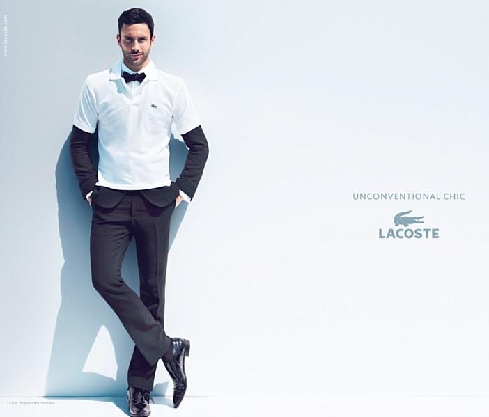 lacoste-ss-2011-noah-mills-by-mert-marcus