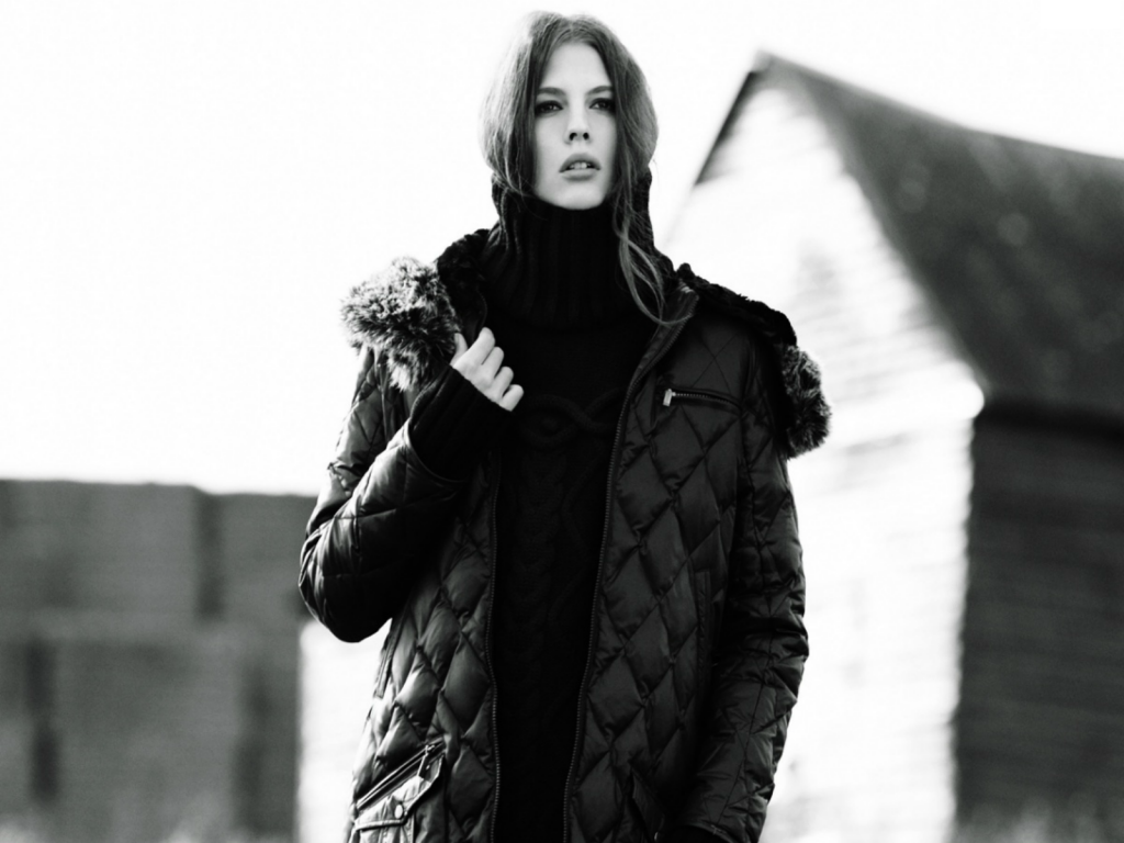 temperley for barbour 1