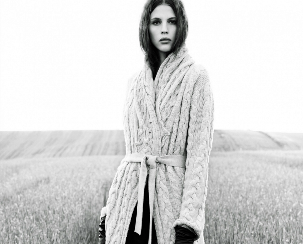 temperley for barbour 2