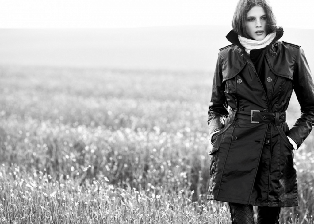 temperley for barbour 3