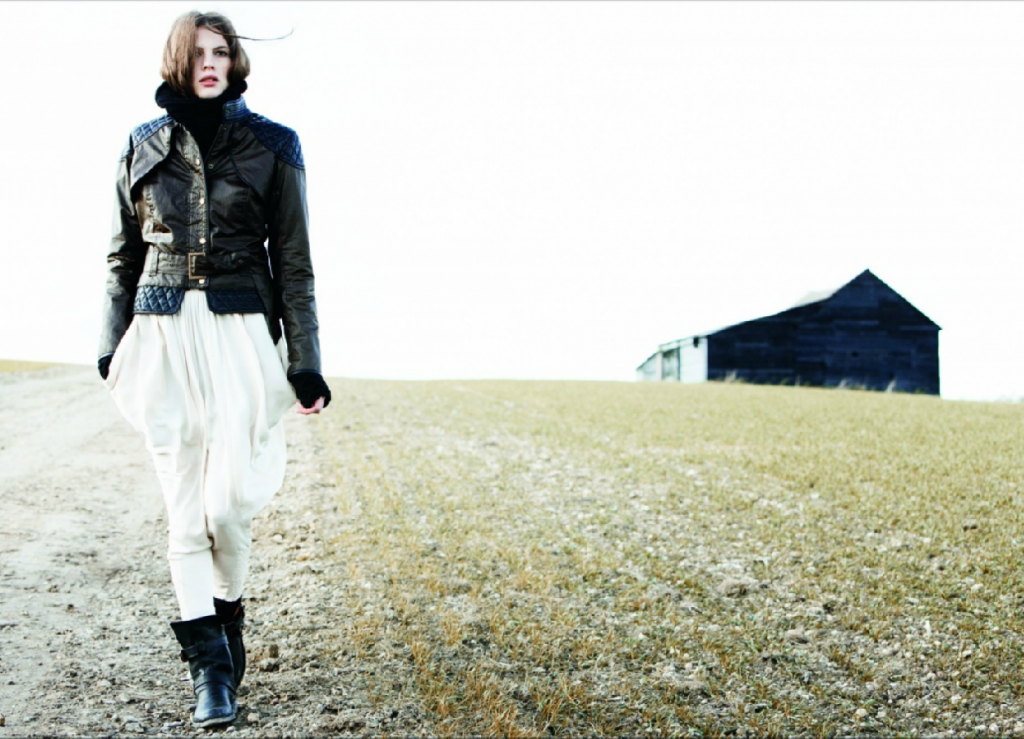 temperley for barbour 4