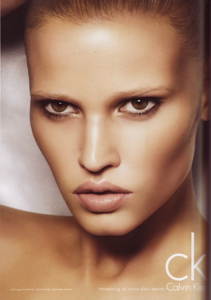 LaraStone CK One
