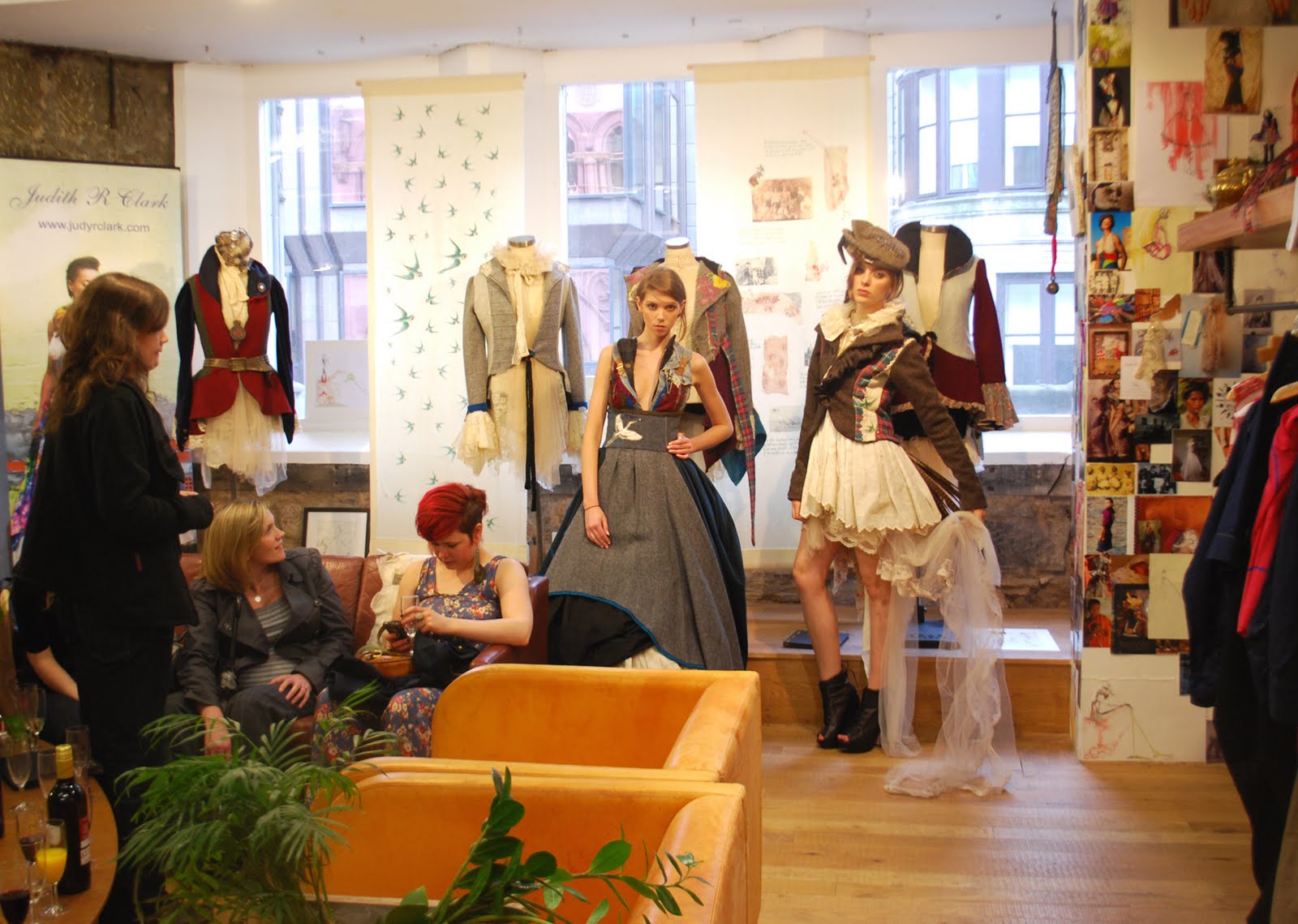 judyrclark-urbanoutfitter