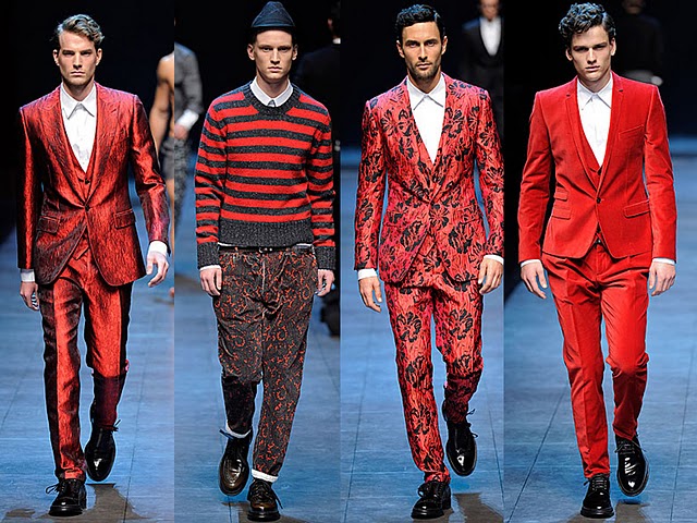 Dolce-Gabbana-Menswear3