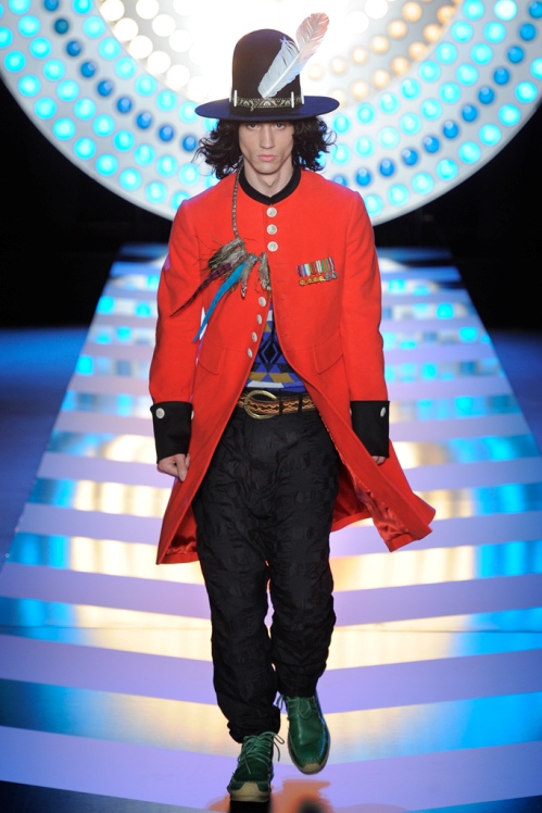 John-Galliano-ss2012-menswear 1