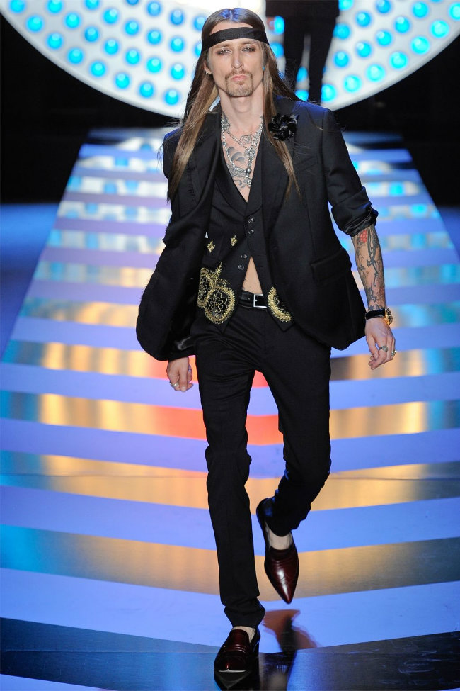 John-Galliano-ss2012-menswear 5