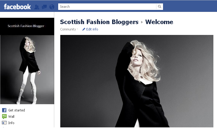 SFB-FB