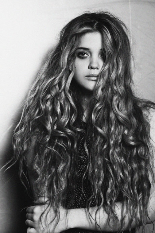 Sky+Ferreira2