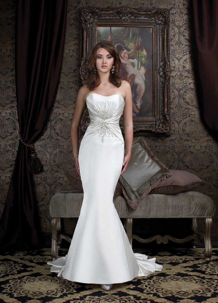 Wedding-Fashion-2011