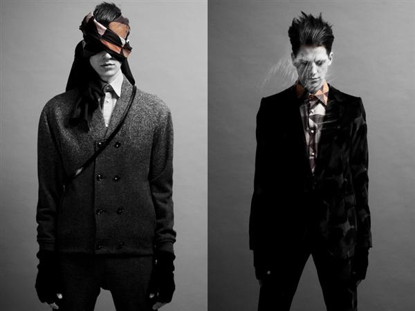 baartmans-and-siegel-menswear