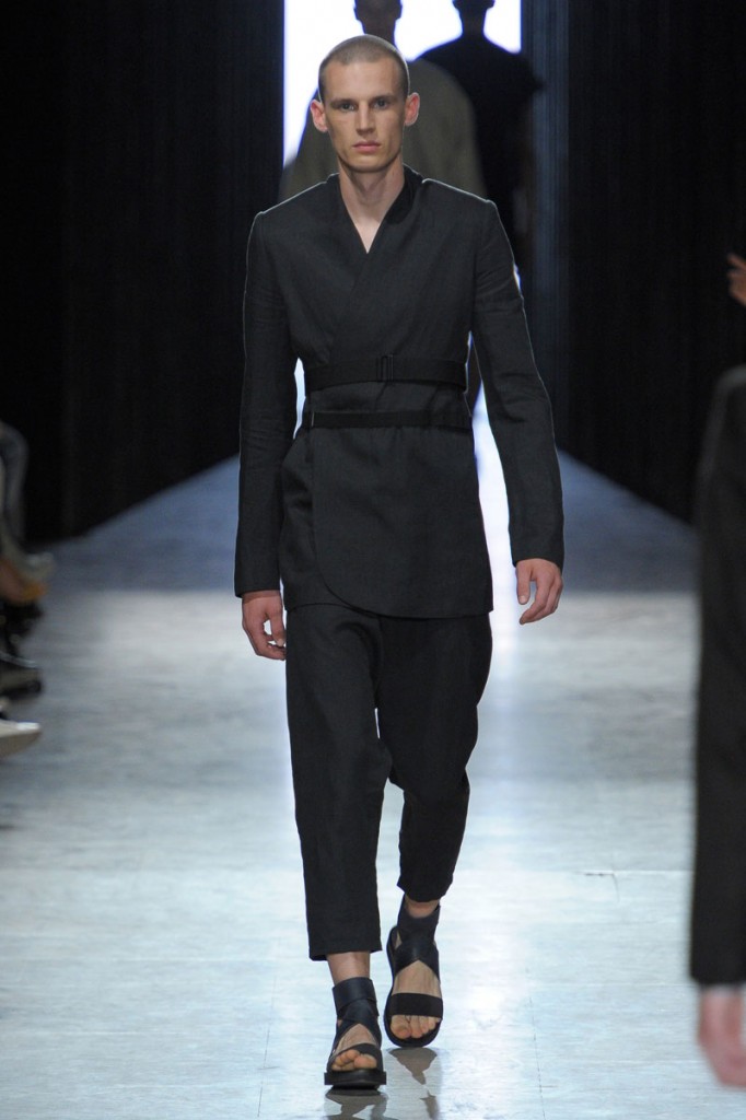 damir domas ss 12 - 2