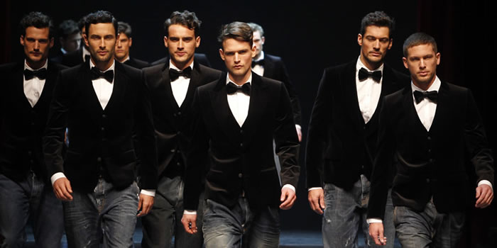dolce-gabbana-milan