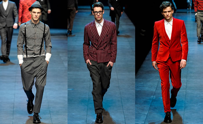 dolce-gabbana-milan2