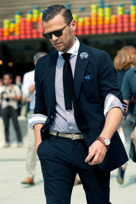 fuck yeah menswear