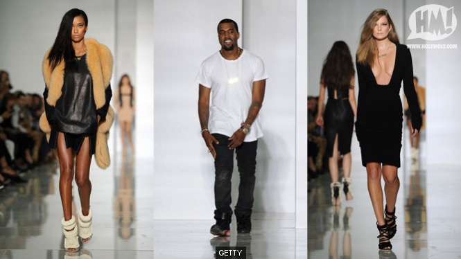 getty_t_paris-fashion-week-ss-2012-dw-kanye-west-021011x