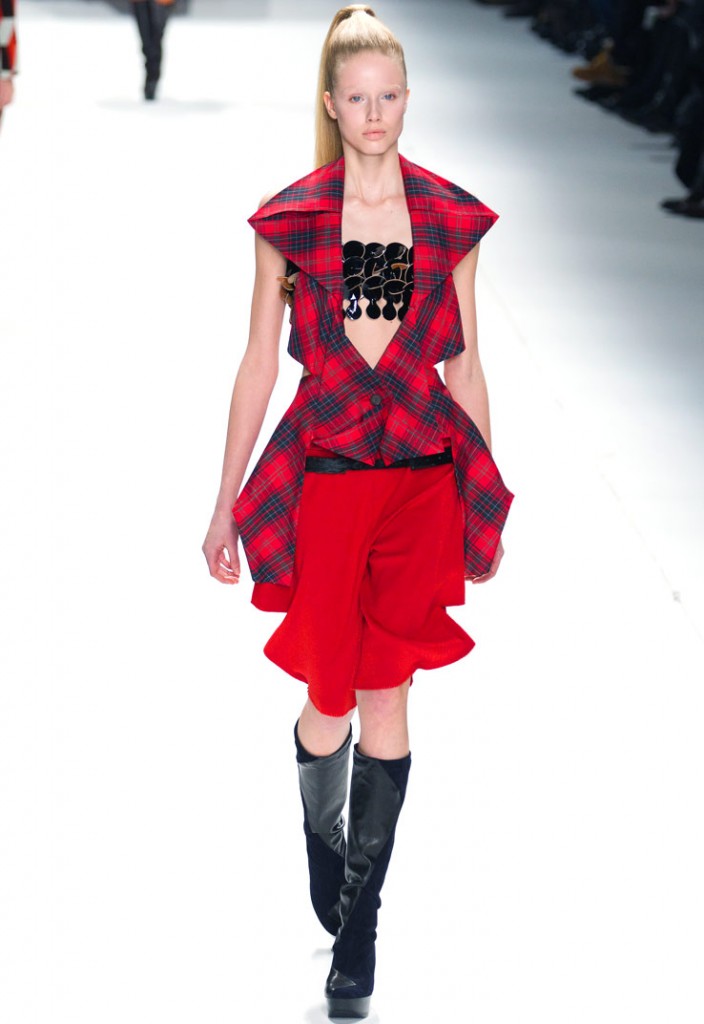 issey-miyake-paris-fashion-week
