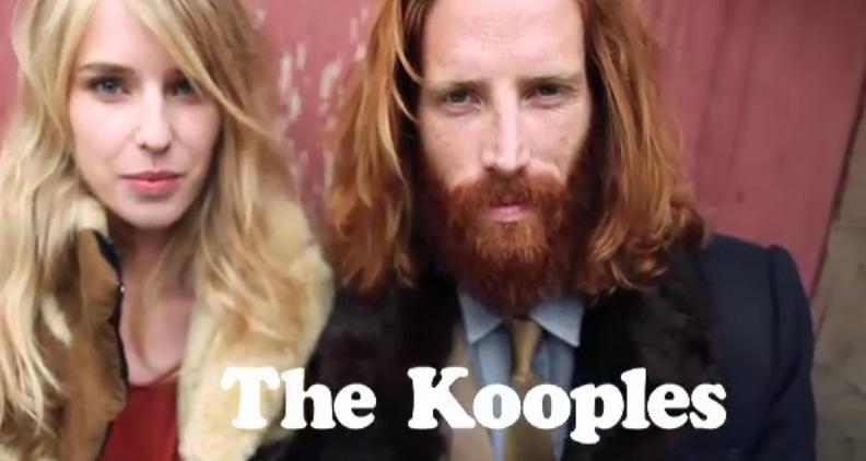 kooples1