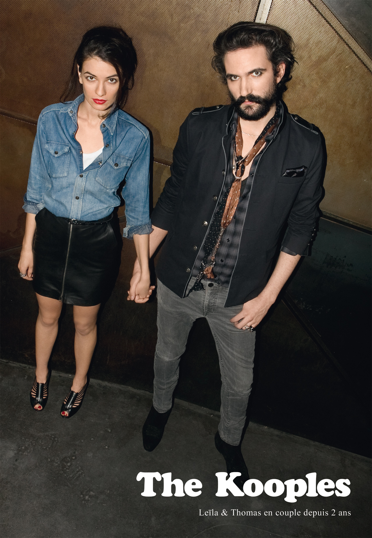 kooples2
