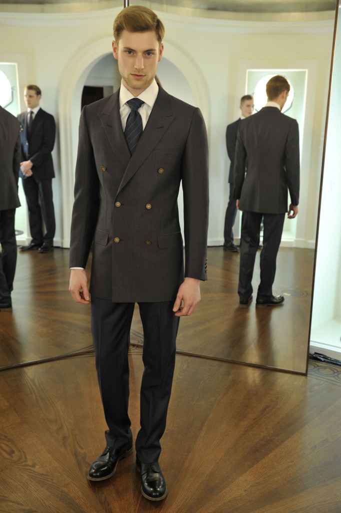 menswear-2012-alfred-dunhill