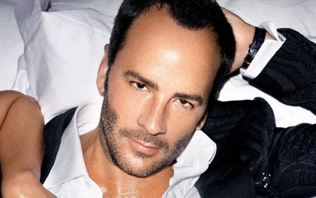 tomford