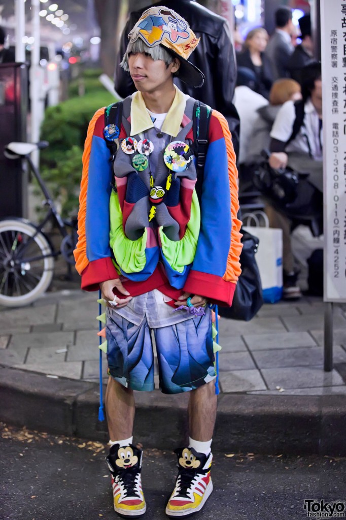 Fashions-Night-Out-Tokyo-2011-002