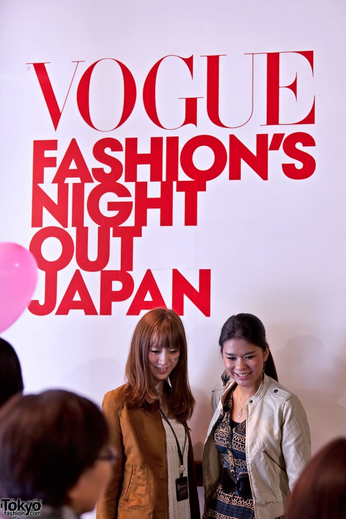 Fashions-Night-Out-Tokyo-2011-005