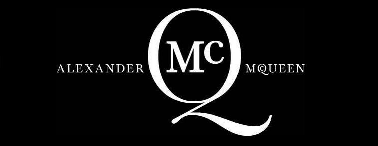 alexander-mcqueen-mcQ-logo1