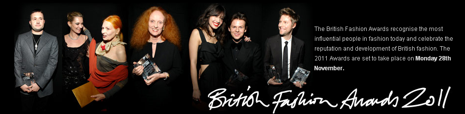 bfa11