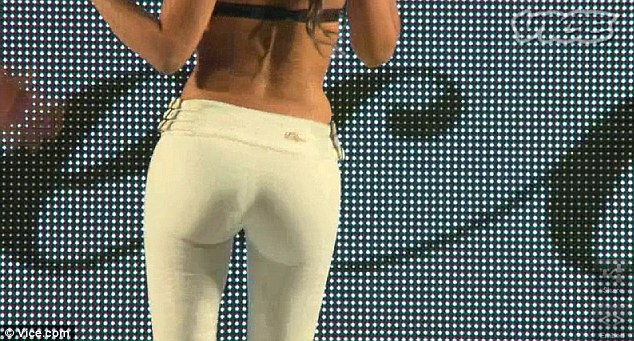 columbia, medellin, fashion week, surgery