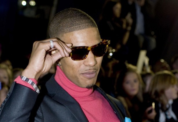 fazer-fashion