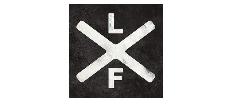 lambandflag-logo