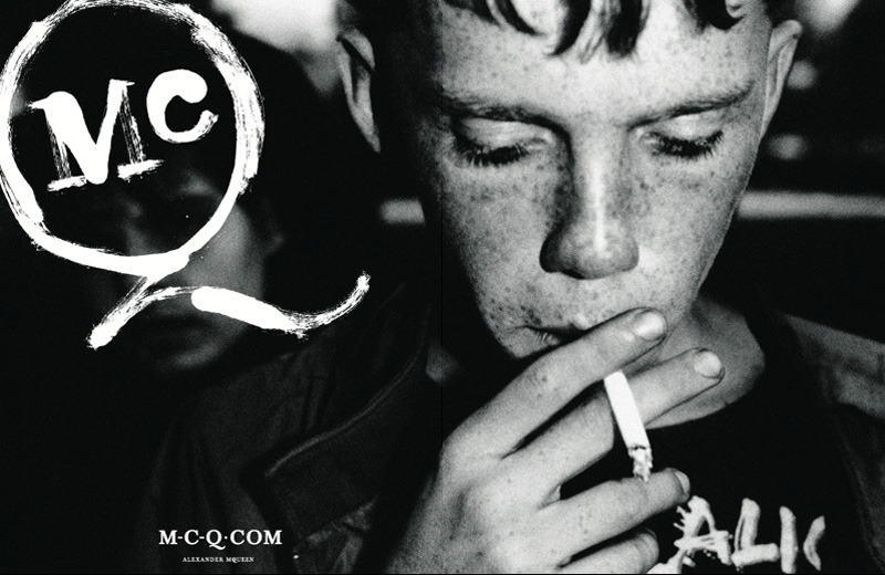 mcq-by-alexander-mcqueen-ss-2010-2