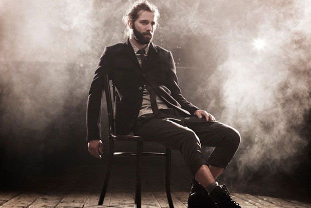 AllSaints1