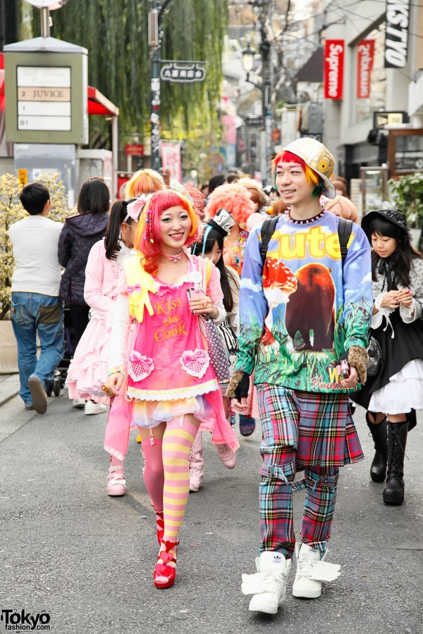 Harajuku-Fashion-Walk-7-034-600x900