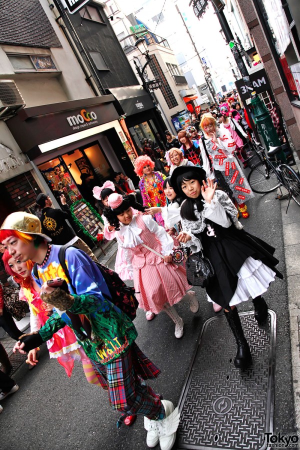 Harajuku-Fashion-Walk-7-039-600x900
