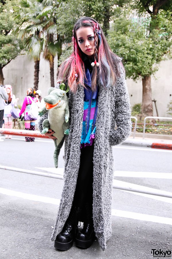 Harajuku-Fashion-Walk-7-061-600x900