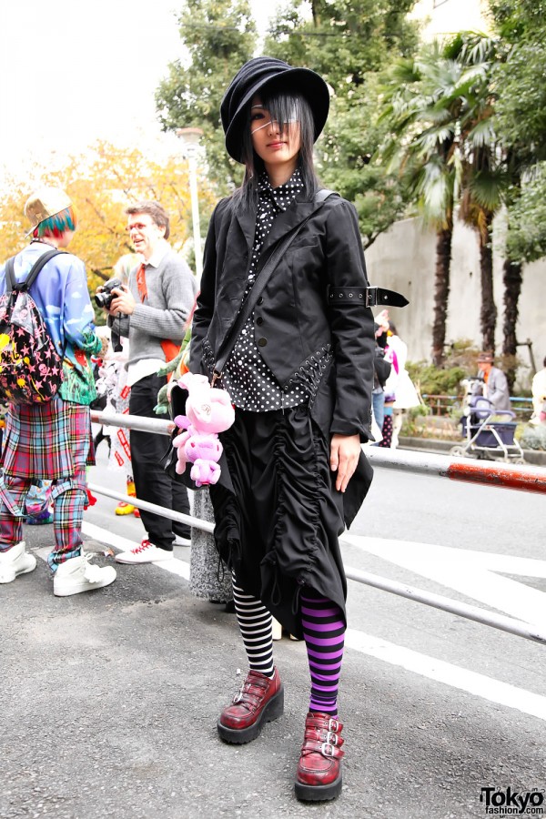 Harajuku-Fashion-Walk-7-067-600x900