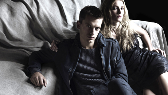 all-saints-winter-collection-2011
