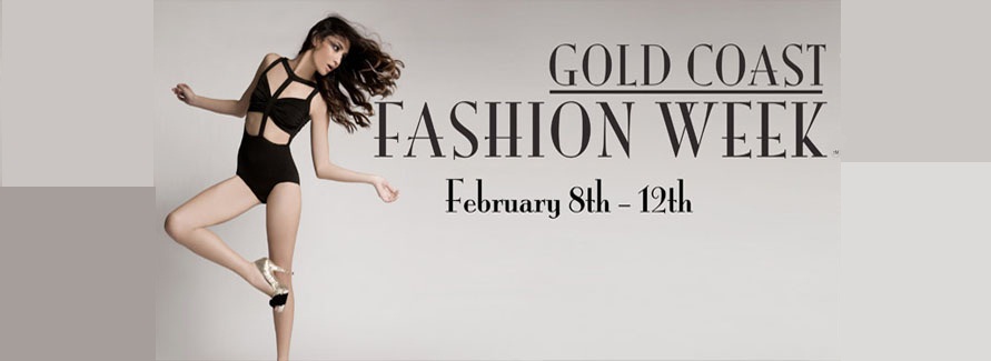 gcfw 12-2